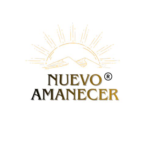 Nuevo Amanecer 